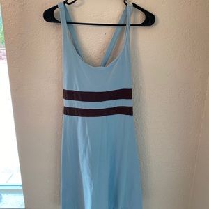 Patagonia Dress